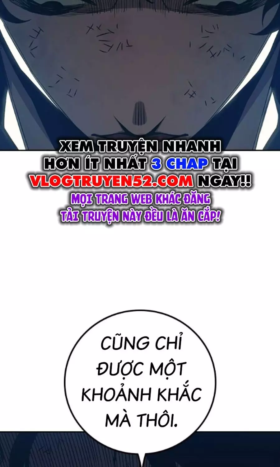 Nhà Tù Vị Thành Niên Chapter 60 - Next 