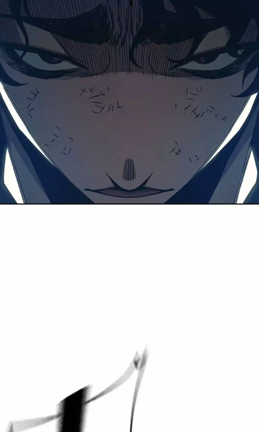 Nhà Tù Vị Thành Niên Chapter 60 - Next 