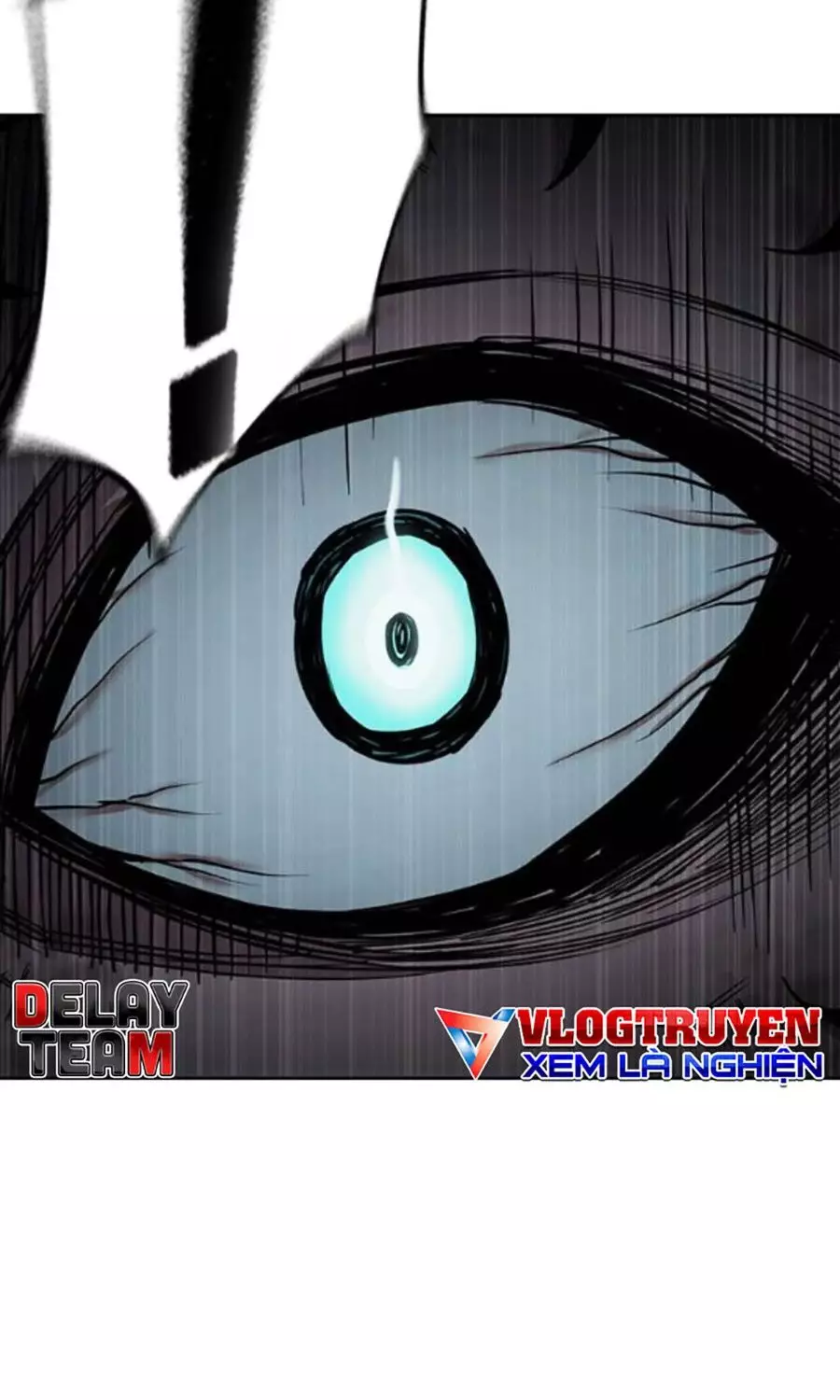 Nhà Tù Vị Thành Niên Chapter 60 - Next 
