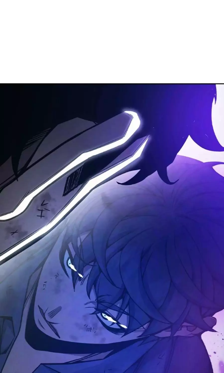 Nhà Tù Vị Thành Niên Chapter 60 - Next 