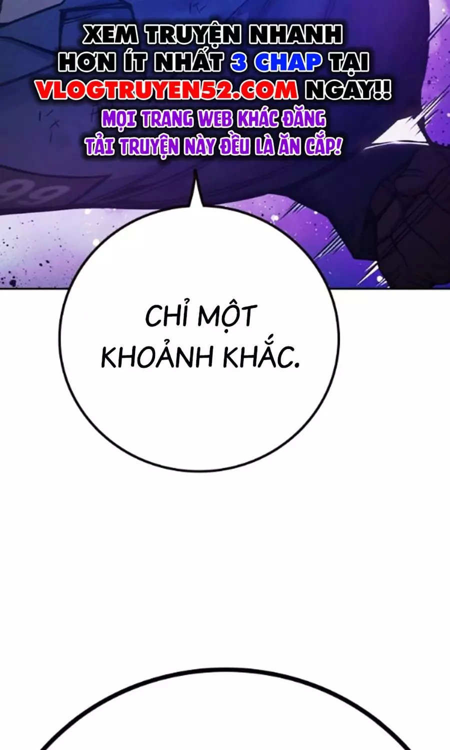 Nhà Tù Vị Thành Niên Chapter 60 - Next 