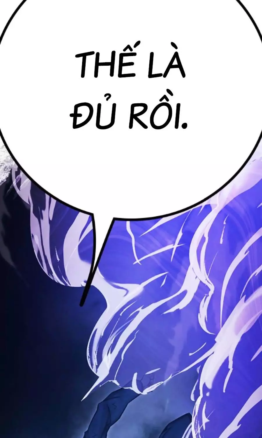 Nhà Tù Vị Thành Niên Chapter 60 - Next 