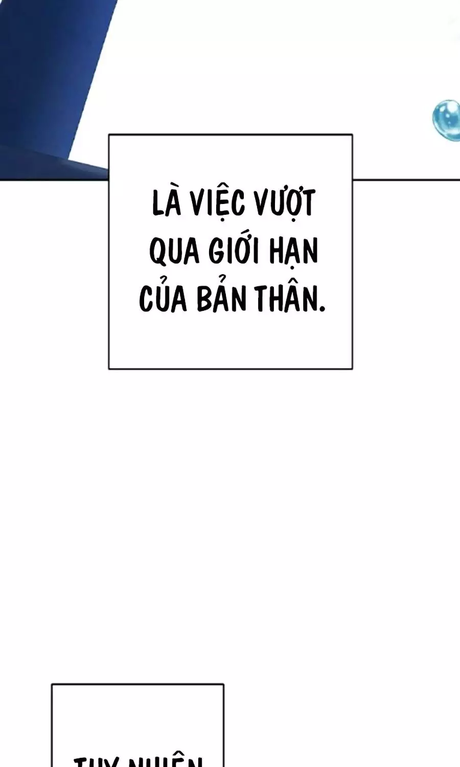 Nhà Tù Vị Thành Niên Chapter 60 - Next 