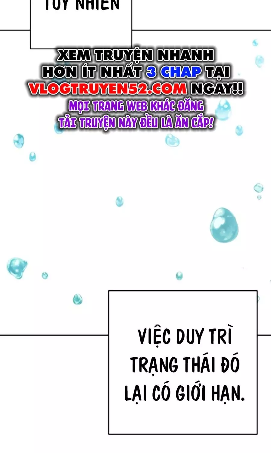 Nhà Tù Vị Thành Niên Chapter 60 - Next 