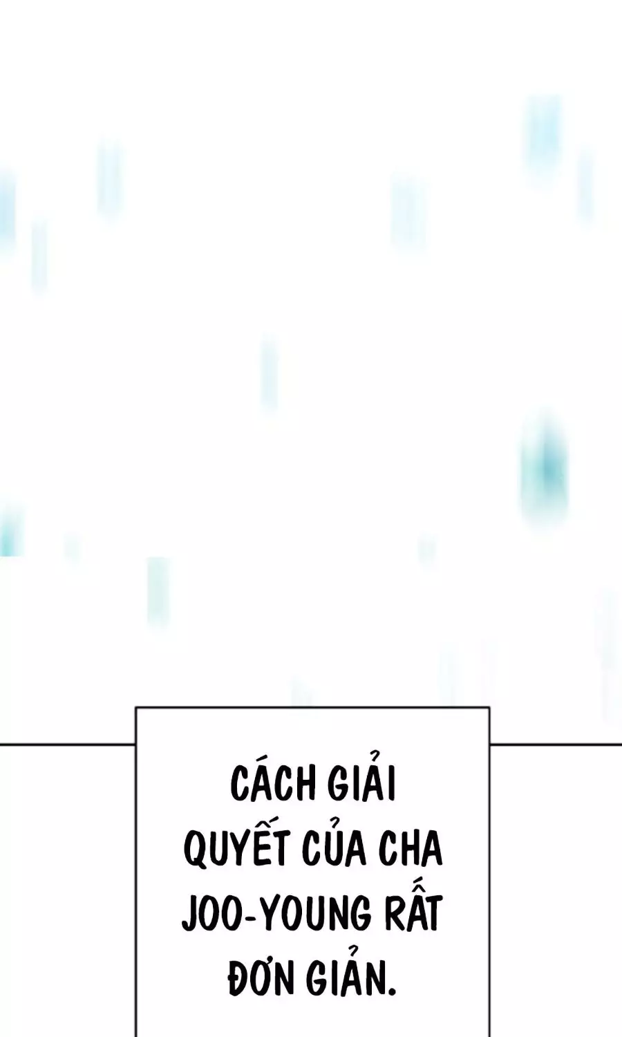 Nhà Tù Vị Thành Niên Chapter 60 - Next 