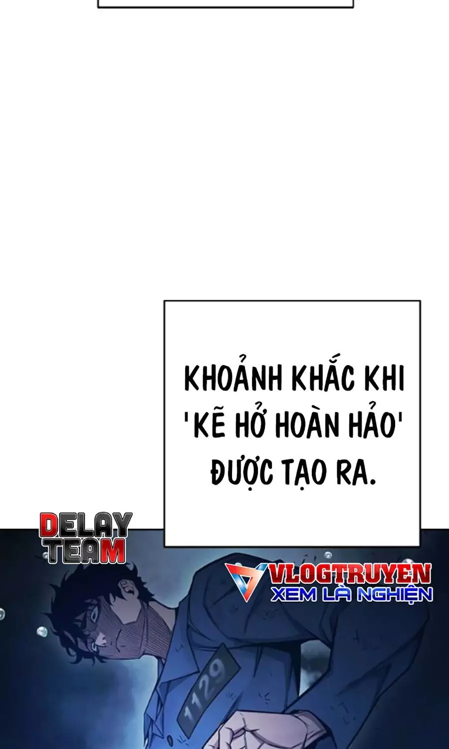 Nhà Tù Vị Thành Niên Chapter 60 - Next 