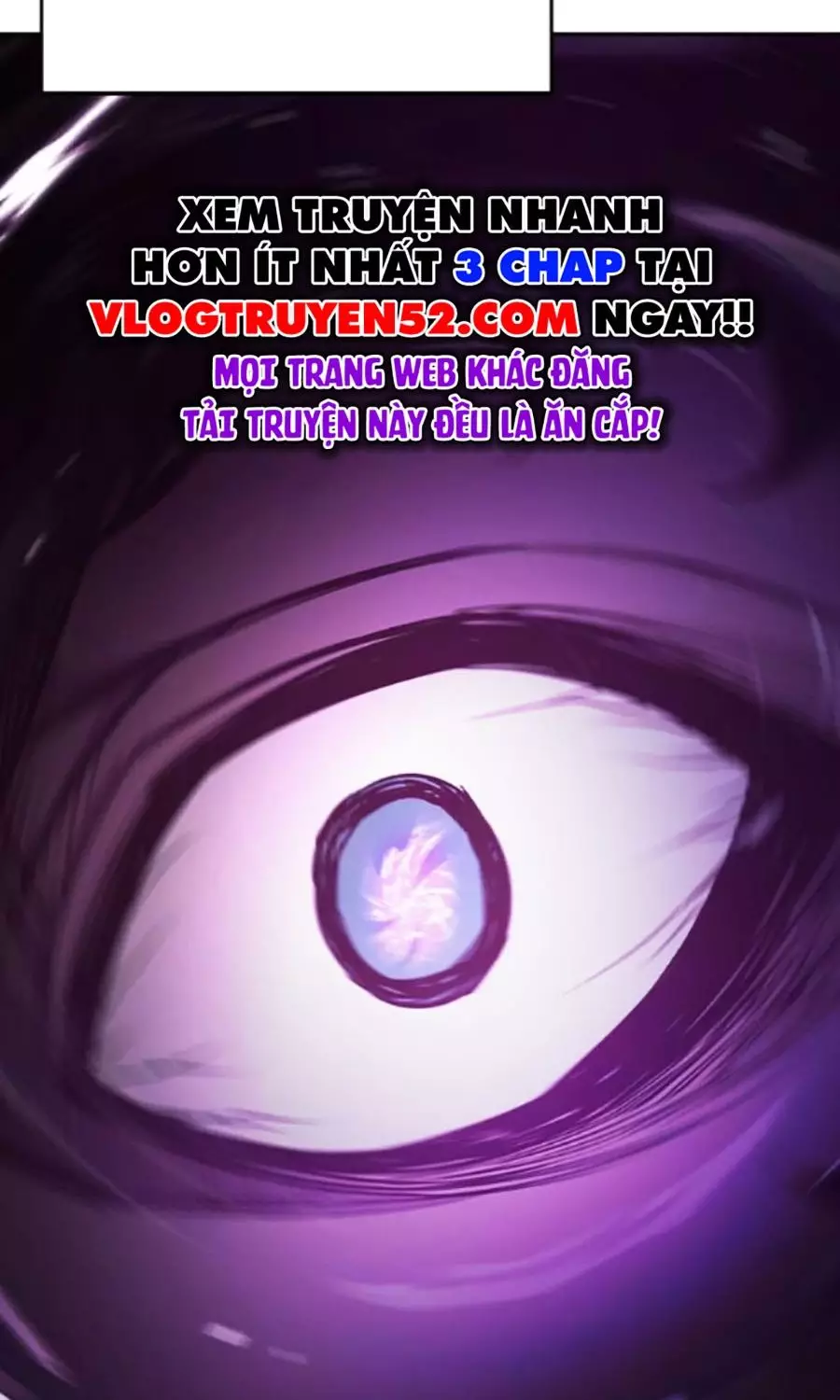 Nhà Tù Vị Thành Niên Chapter 60 - Next 