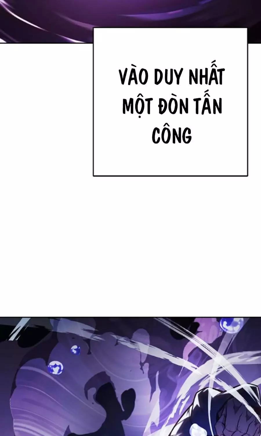 Nhà Tù Vị Thành Niên Chapter 60 - Next 