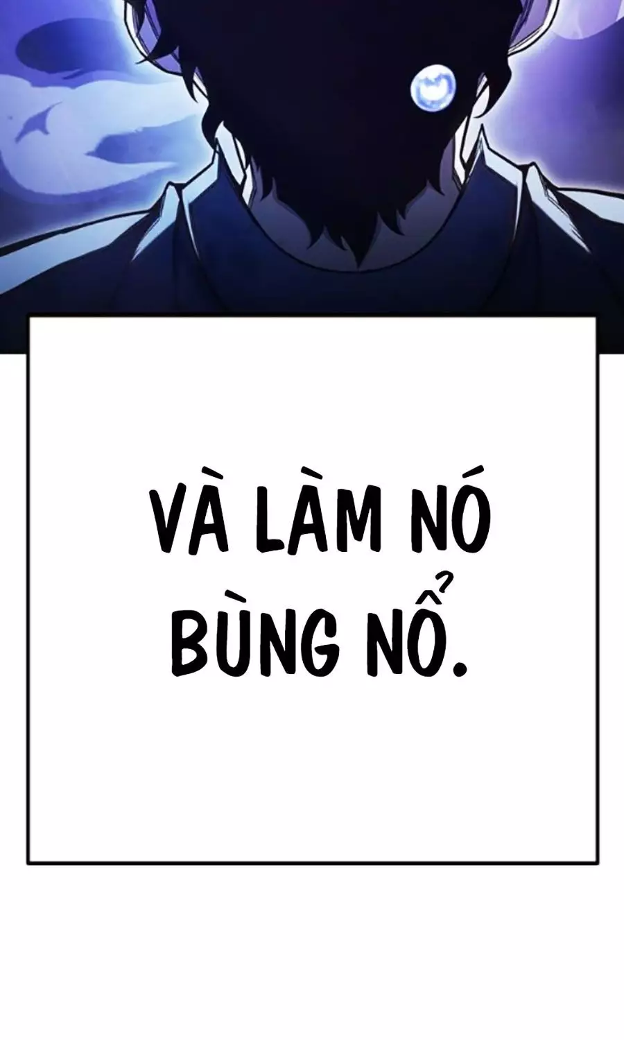 Nhà Tù Vị Thành Niên Chapter 60 - Next 