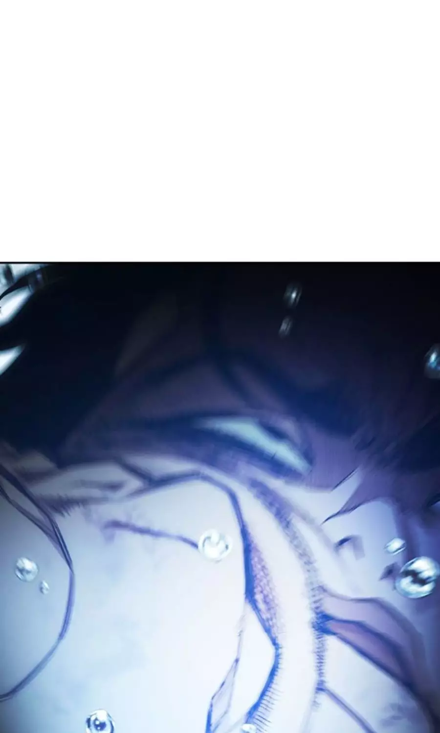 Nhà Tù Vị Thành Niên Chapter 60 - Next 