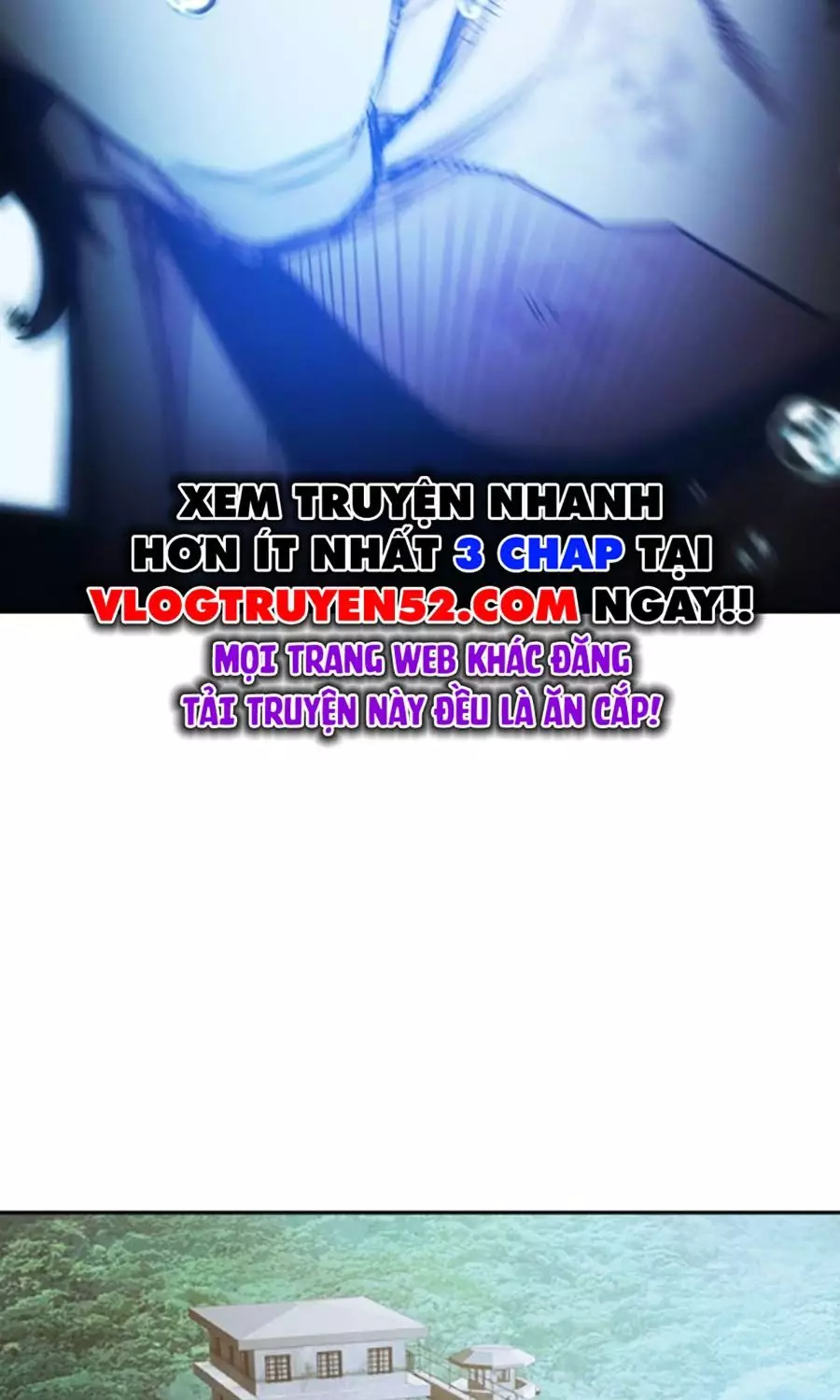 Nhà Tù Vị Thành Niên Chapter 60 - Next 