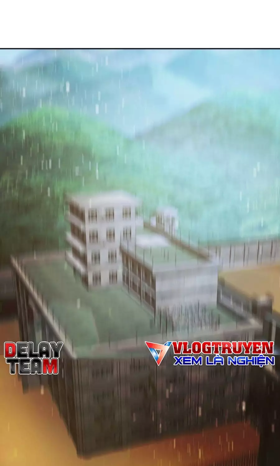 Nhà Tù Vị Thành Niên Chapter 60 - Next 
