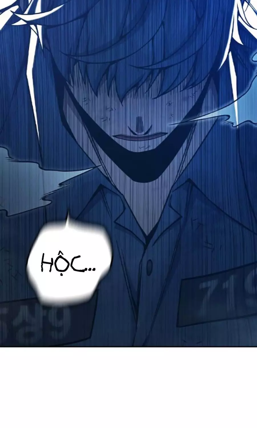 Nhà Tù Vị Thành Niên Chapter 60 - Next 