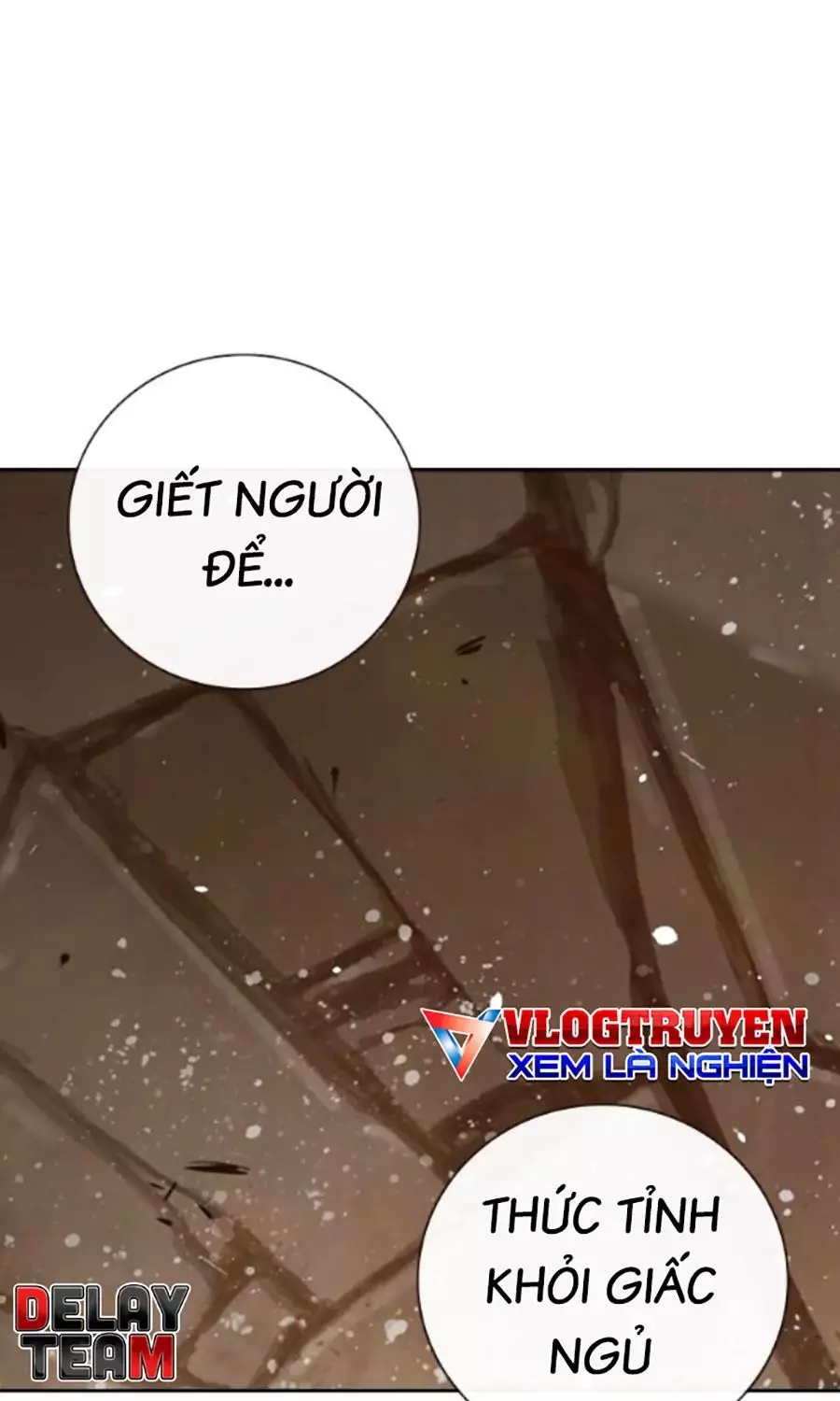 Nhà Tù Vị Thành Niên Chapter 60 - Next 