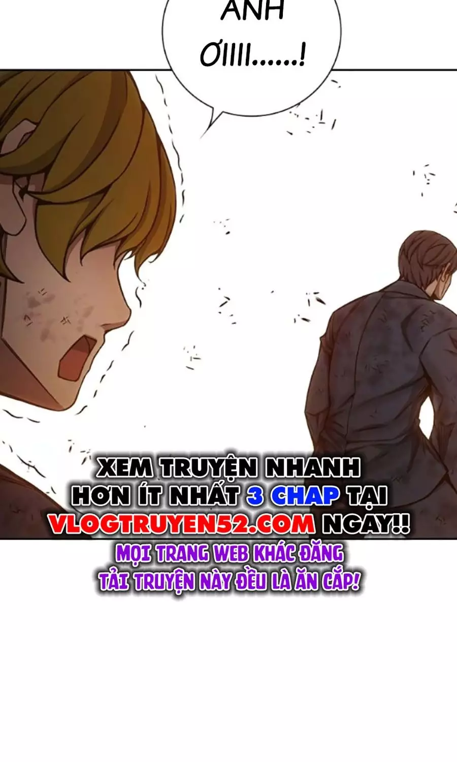 Nhà Tù Vị Thành Niên Chapter 60 - Next 