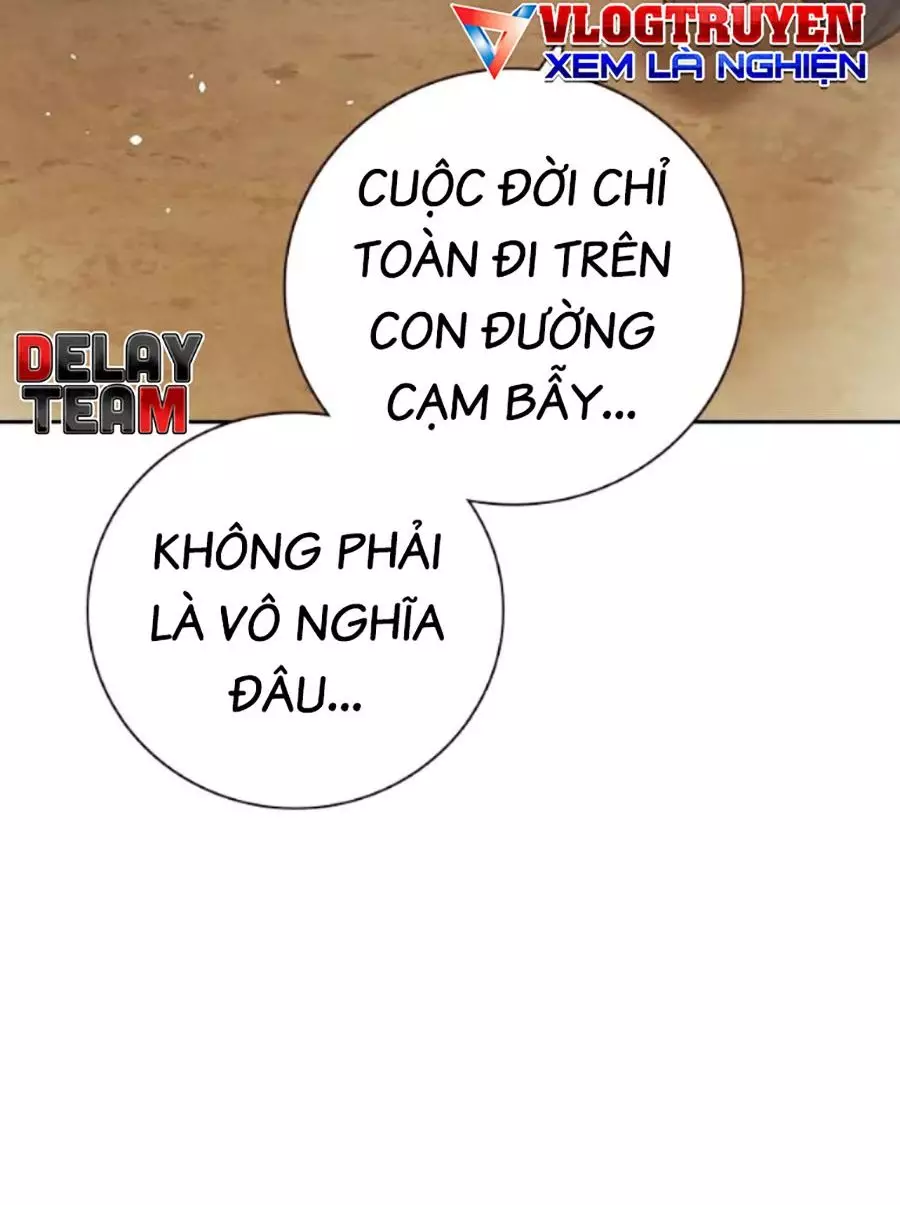 Nhà Tù Vị Thành Niên Chapter 60 - Next 