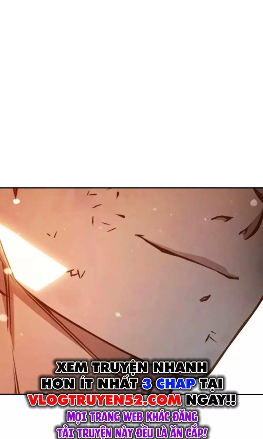 Nhà Tù Vị Thành Niên Chapter 60 - Next 