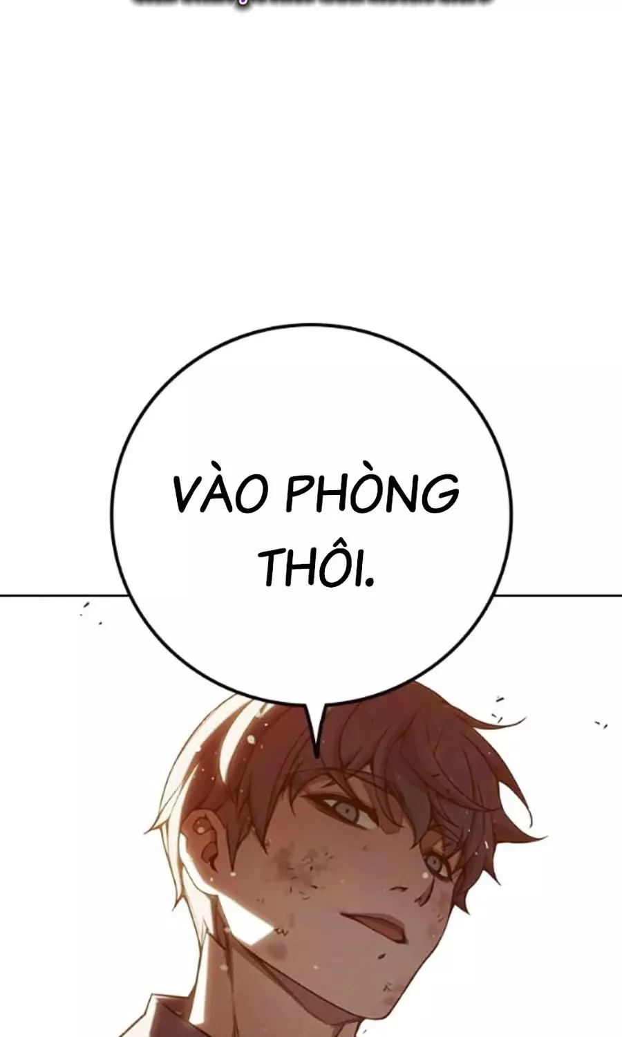 Nhà Tù Vị Thành Niên Chapter 60 - Next 