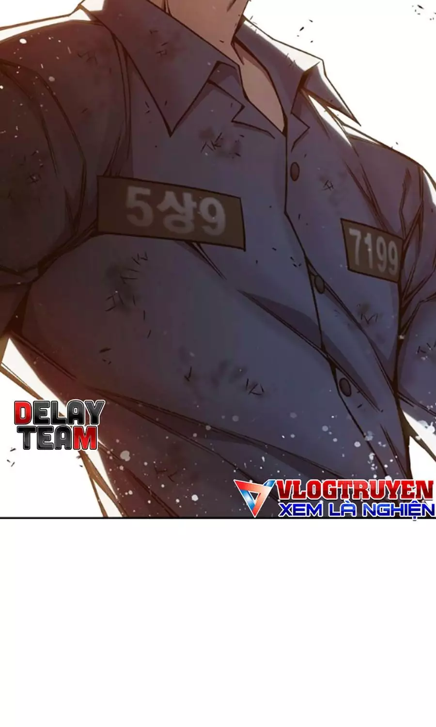 Nhà Tù Vị Thành Niên Chapter 60 - Next 