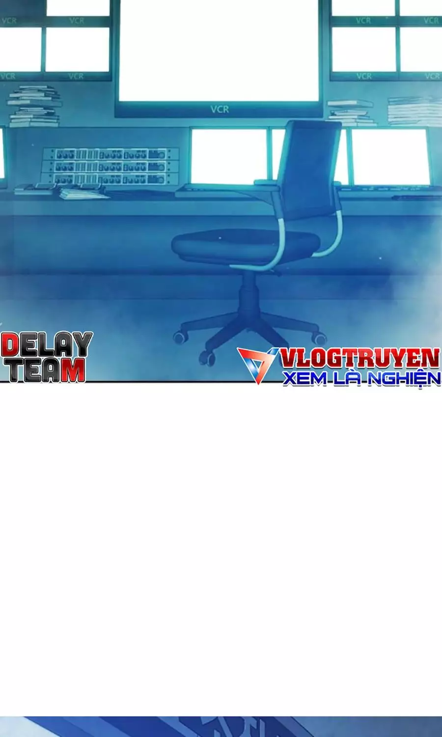 Nhà Tù Vị Thành Niên Chapter 60 - Next 