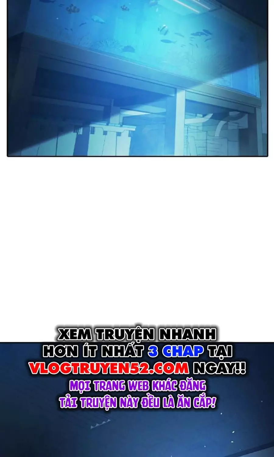 Nhà Tù Vị Thành Niên Chapter 60 - Next 