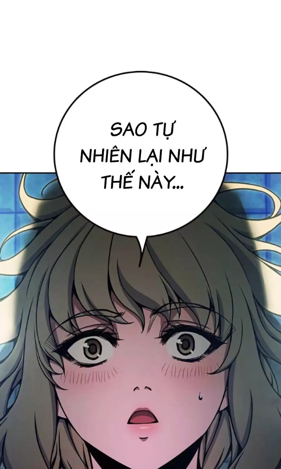 Nhà Tù Vị Thành Niên Chapter 60 - Next 