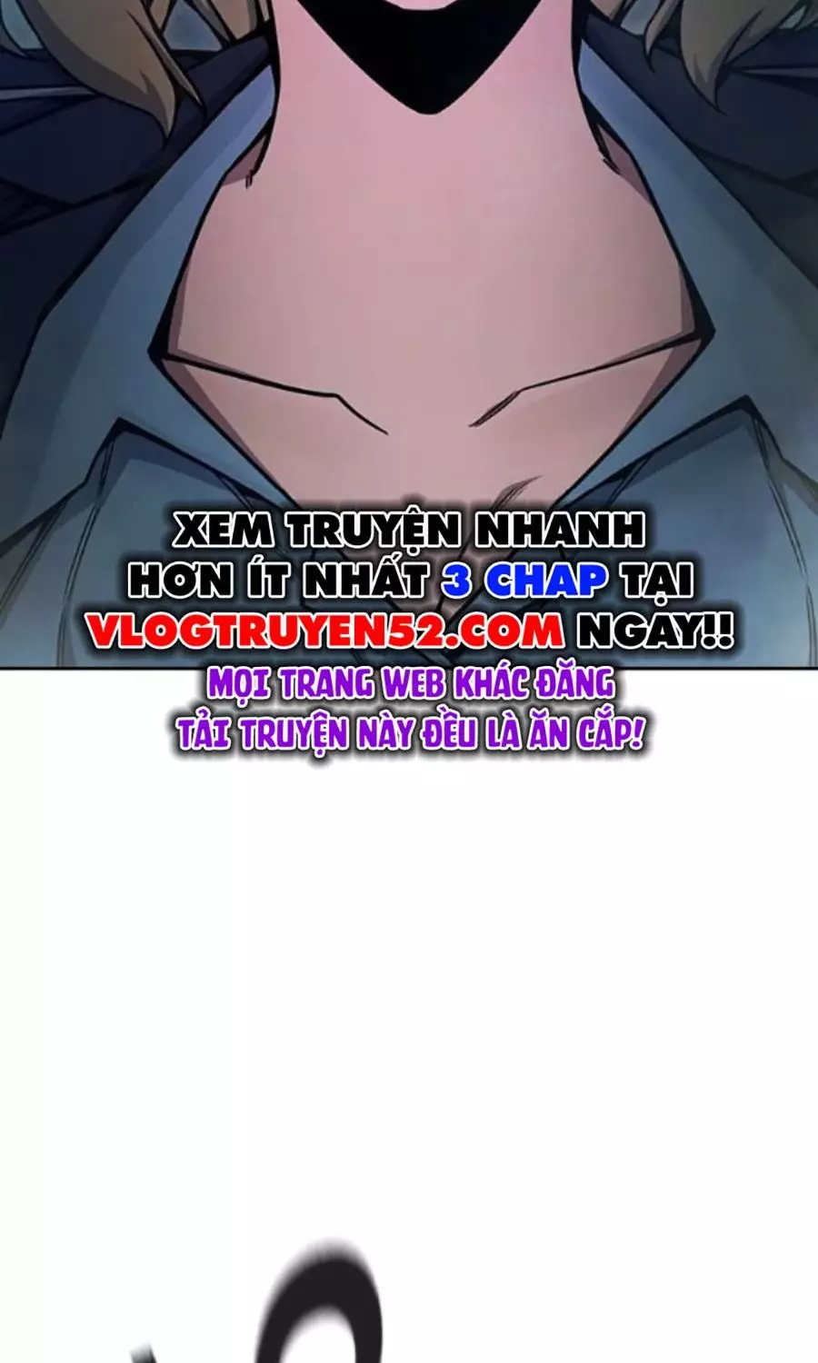 Nhà Tù Vị Thành Niên Chapter 60 - Next 