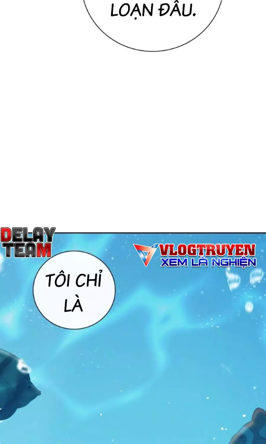 Nhà Tù Vị Thành Niên Chapter 60 - Next 