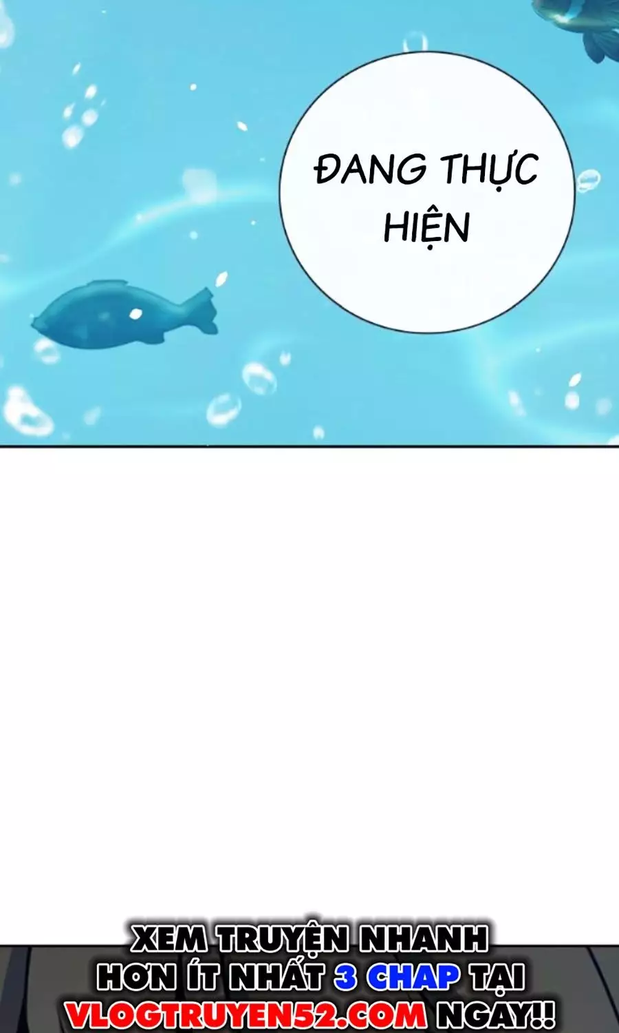 Nhà Tù Vị Thành Niên Chapter 60 - Next 