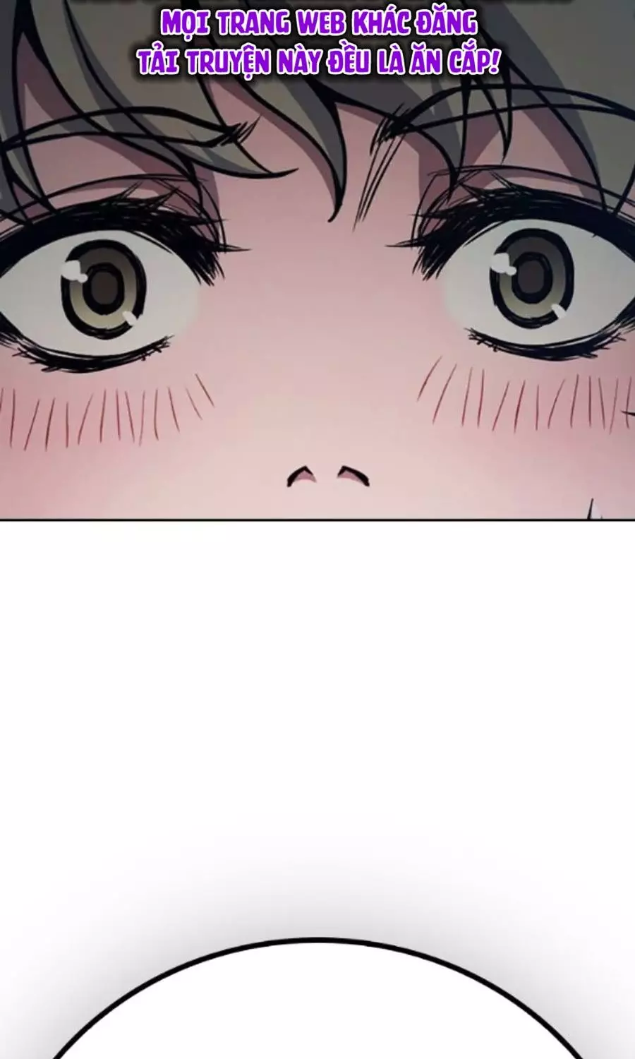 Nhà Tù Vị Thành Niên Chapter 60 - Next 