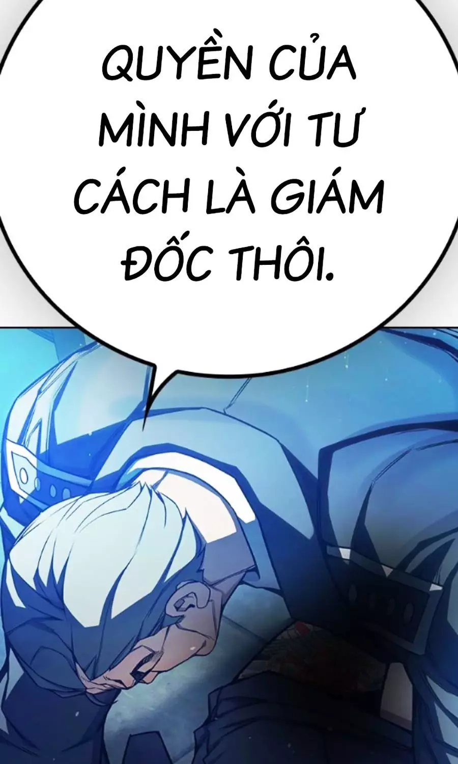 Nhà Tù Vị Thành Niên Chapter 60 - Next 