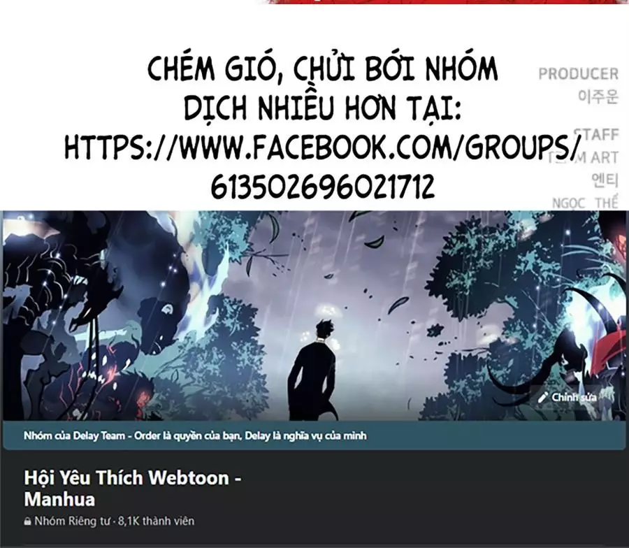 Nhà Tù Vị Thành Niên Chapter 60 - Next 