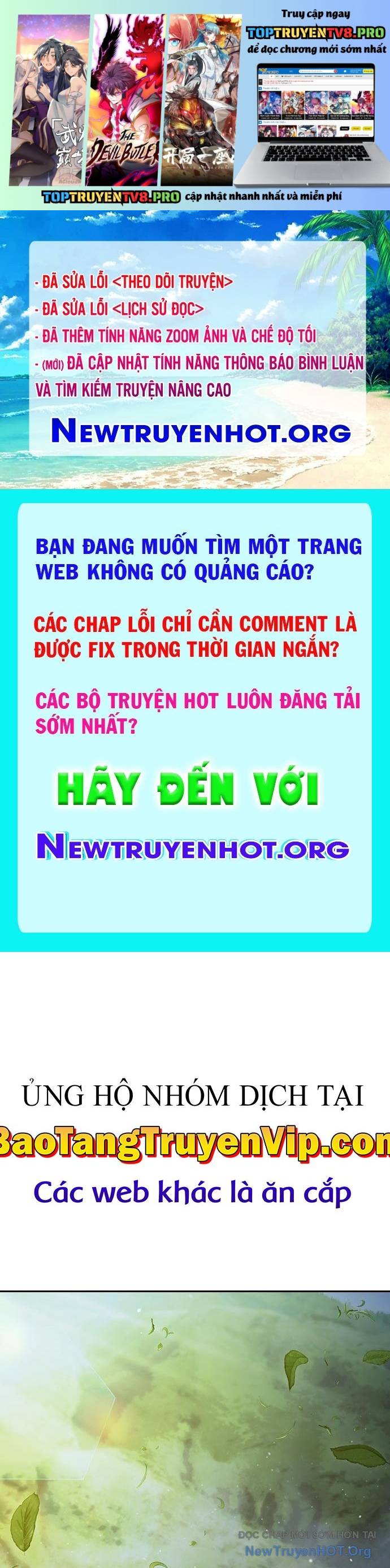 Nhà Tù Vị Thành Niên Chapter 61 - Next 