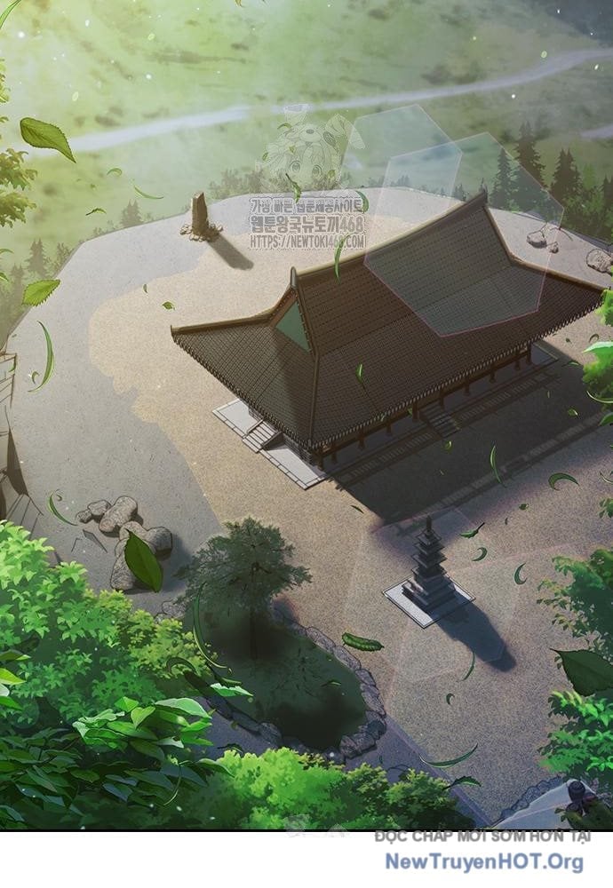 Nhà Tù Vị Thành Niên Chapter 61 - Next 