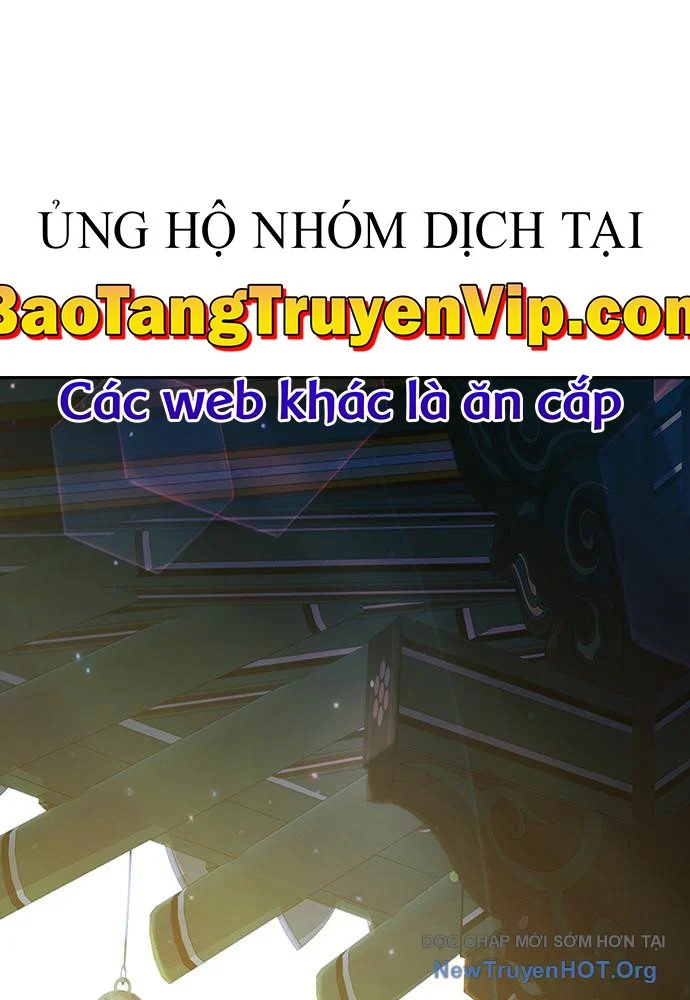 Nhà Tù Vị Thành Niên Chapter 61 - Next 