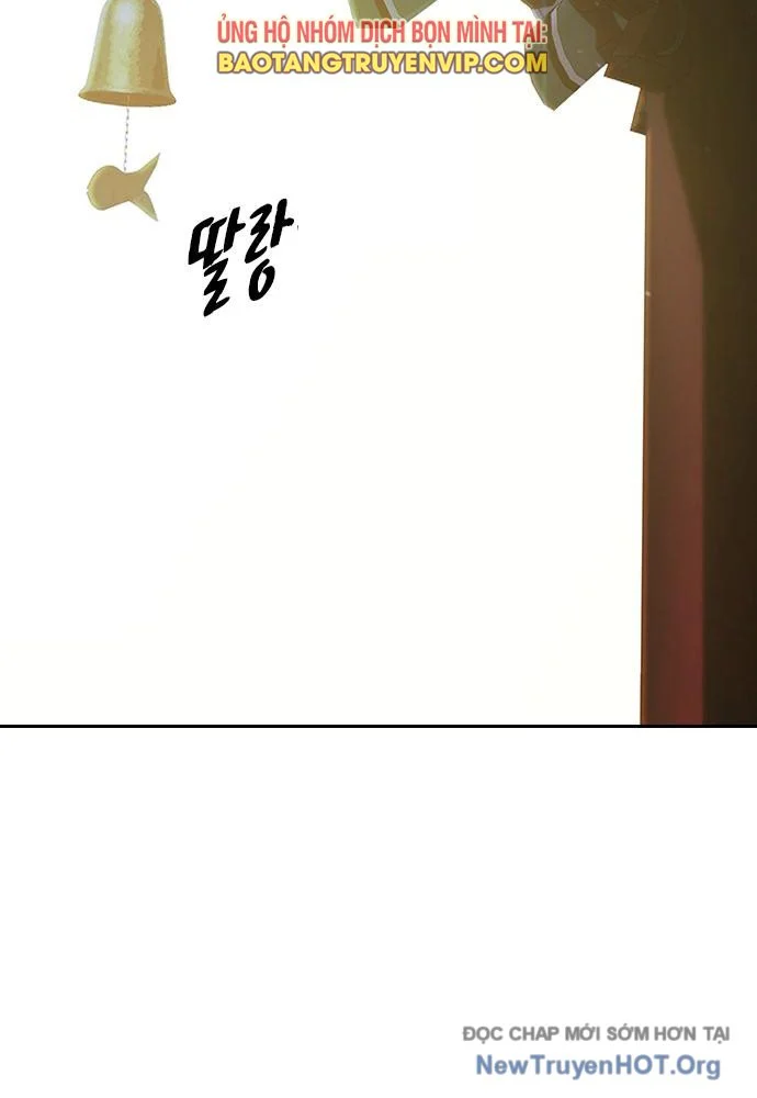 Nhà Tù Vị Thành Niên Chapter 61 - Next 