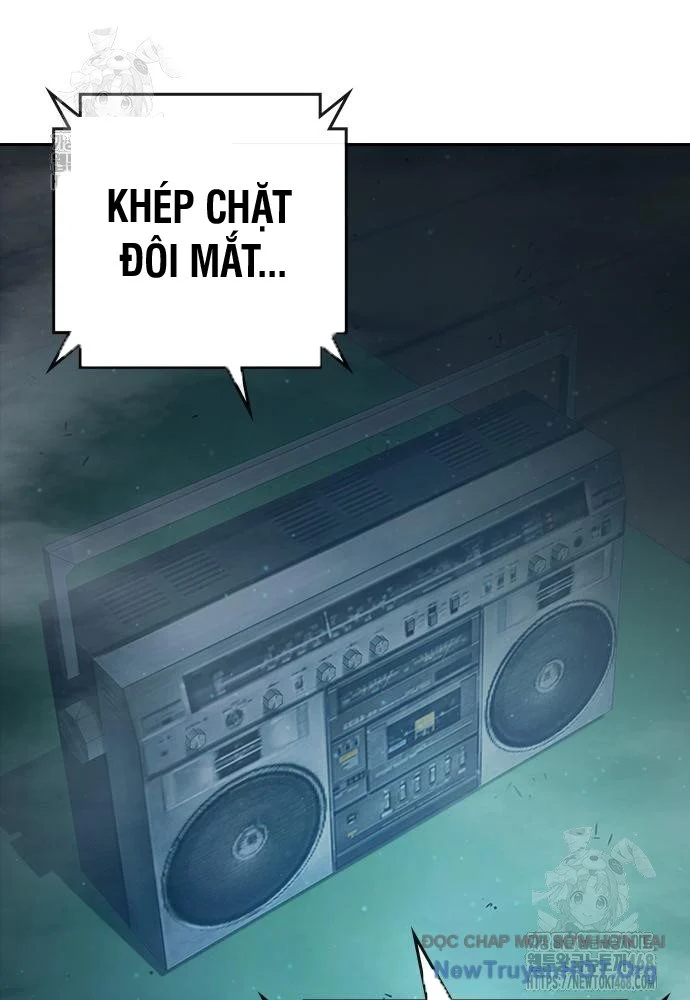 Nhà Tù Vị Thành Niên Chapter 61 - Next 