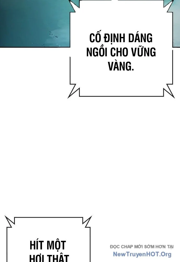 Nhà Tù Vị Thành Niên Chapter 61 - Next 