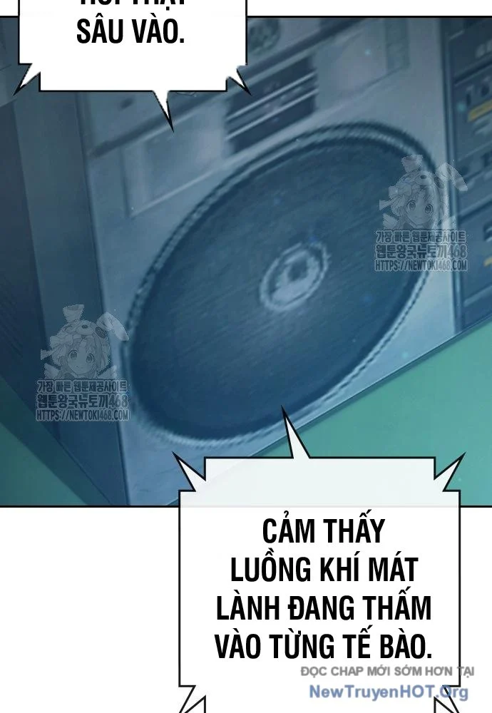 Nhà Tù Vị Thành Niên Chapter 61 - Next 