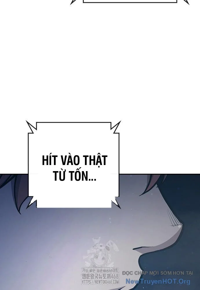 Nhà Tù Vị Thành Niên Chapter 61 - Next 
