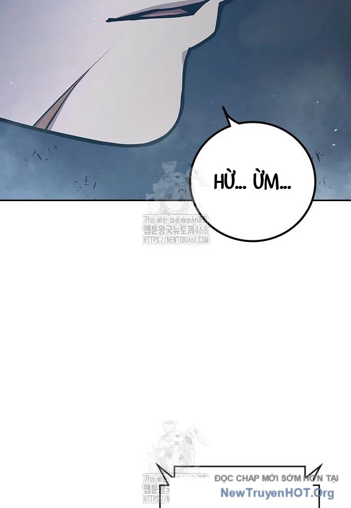Nhà Tù Vị Thành Niên Chapter 61 - Next 