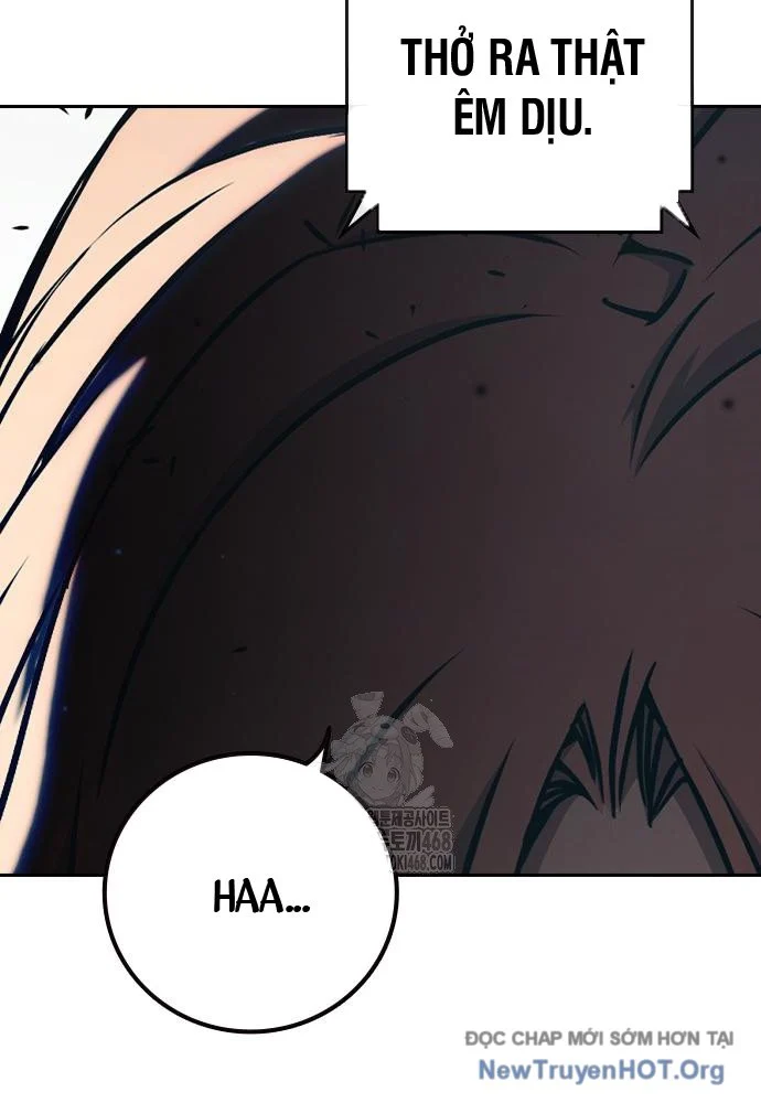 Nhà Tù Vị Thành Niên Chapter 61 - Next 