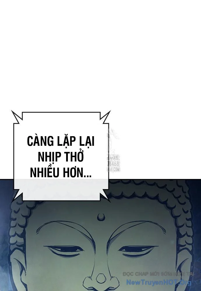 Nhà Tù Vị Thành Niên Chapter 61 - Next 