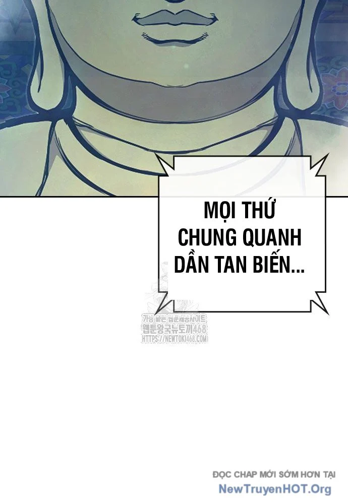Nhà Tù Vị Thành Niên Chapter 61 - Next 
