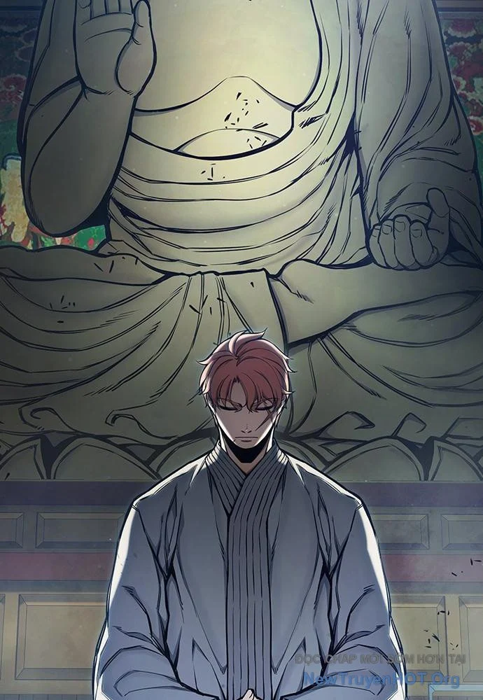 Nhà Tù Vị Thành Niên Chapter 61 - Next 