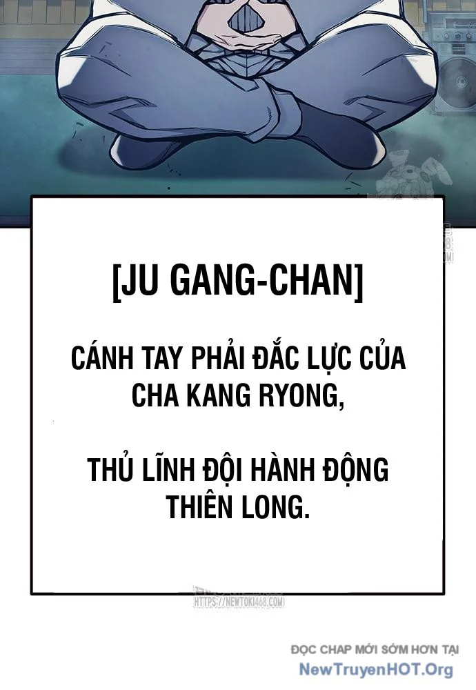 Nhà Tù Vị Thành Niên Chapter 61 - Next 