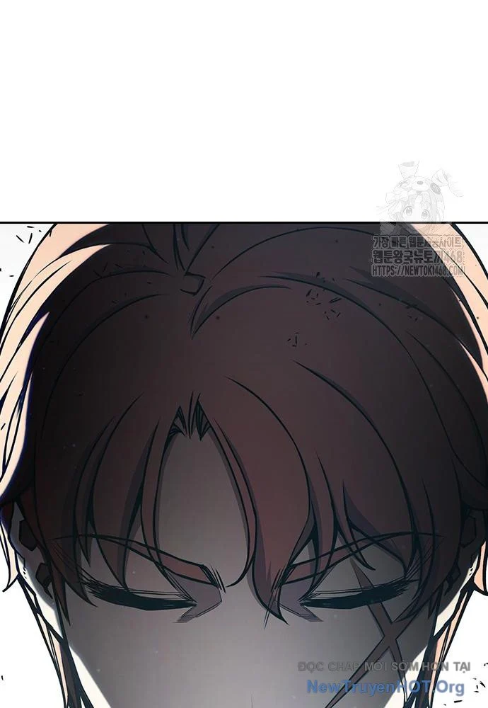 Nhà Tù Vị Thành Niên Chapter 61 - Next 