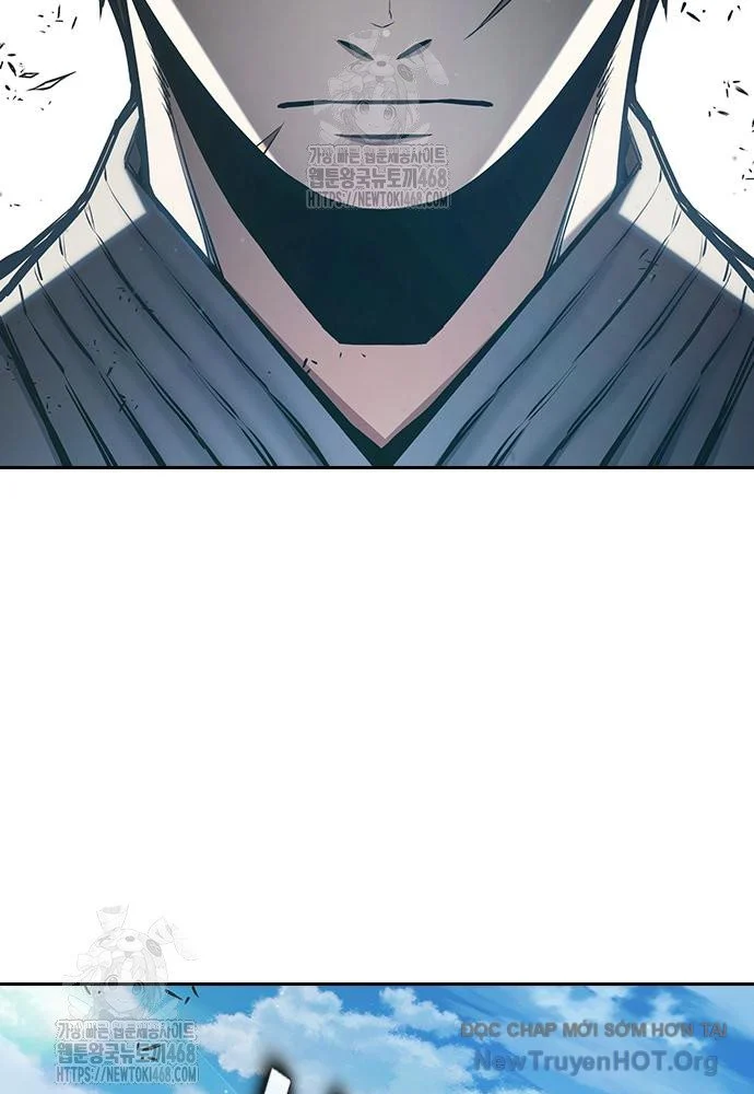 Nhà Tù Vị Thành Niên Chapter 61 - Next 