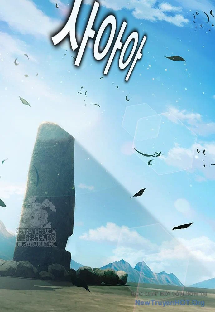 Nhà Tù Vị Thành Niên Chapter 61 - Next 