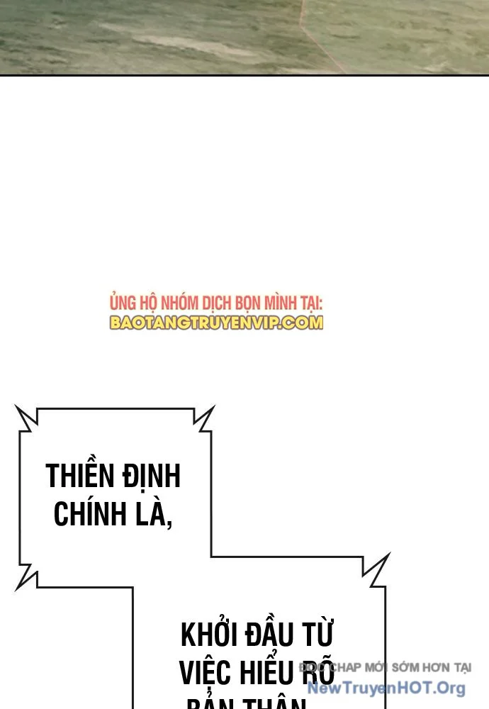 Nhà Tù Vị Thành Niên Chapter 61 - Next 